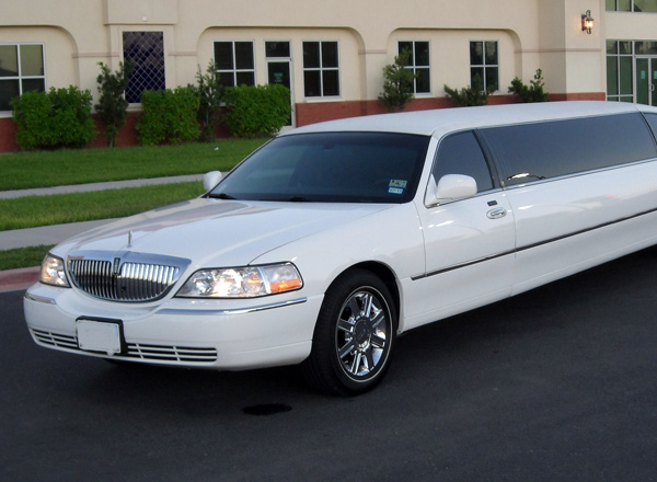 Rugby Limo Hire Prestige Car | Prestige Car Limo Hire Rugby