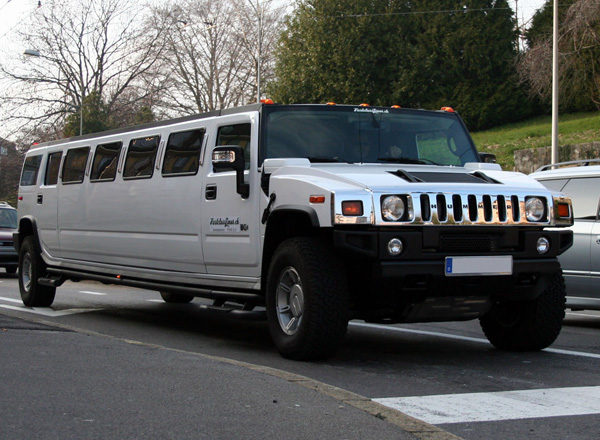 Rugby Limo Hire Corporate | Corporate Hummer Limo Hire Rugby