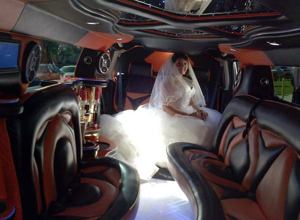 Rugby Limo Hire Wedding Car | Wedding Car Hummer Limo Hire Rugby Rugby Limo Hire Wedding Car | Wedding Car Hummer Limo Hire Rugby